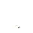 luck9 bonus