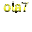 luck9 download