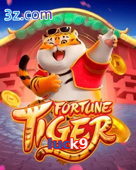 luck9 slots da pg soft