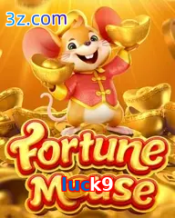 luck9 slots da pg soft