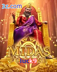 luck9 slots de fortuna