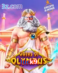 luck9 jogo do zeus cassino