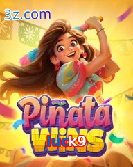 luck9 slots divertidos online