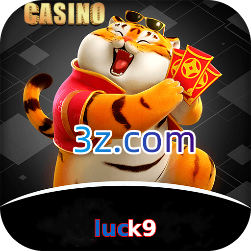 luck9.bet