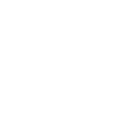 luck9 shield