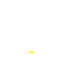 luck9 star